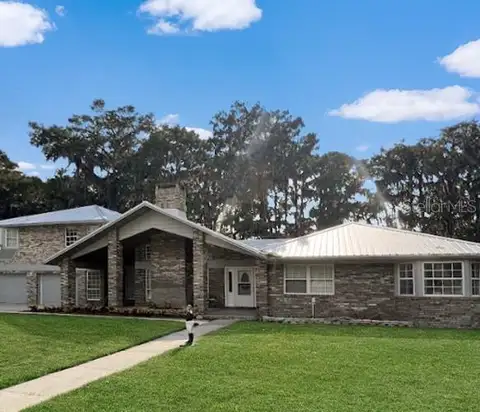 15618 SE US HIGHWAY 301 — home for sale