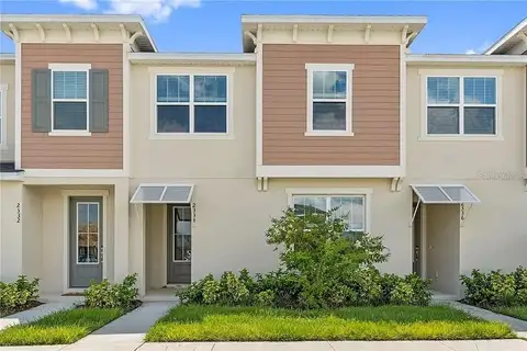 2334 ZABALLINA PL #2343 — home for sale