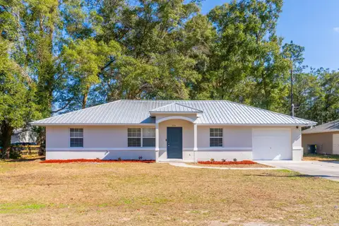 5701 NW 59TH CT — home for sale