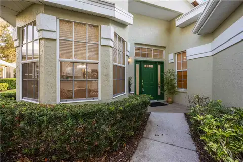 547 FALLBROOK DR — home for sale