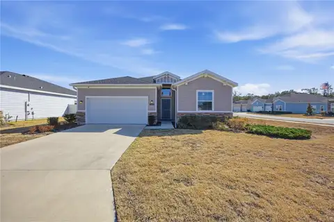 7561 SW 76TH TER — home for sale