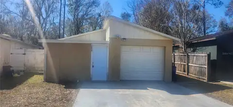 4839 BILLY DIRECT LN — home for sale