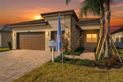 32623 NEROLI ST — home for sale