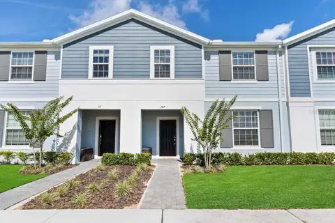 107 JETTY WAY — home for sale