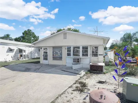 31 STONEFLY CIR — home for sale