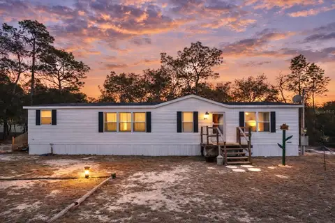 6072 W PATRIOT ST — home for sale