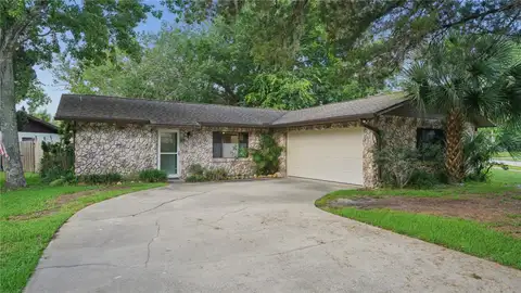 1968 RED CEDAR CIR — home for sale