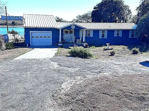 17134 LAKE INGRAM RD — home for sale