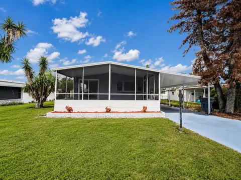 202 CALOOSA LAKE CIR S — home for sale