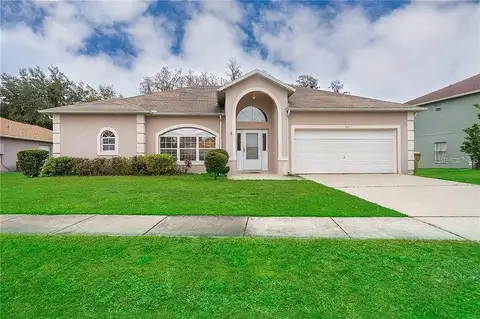519 PINEHURST CV — home for sale