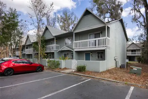 4411 SW 34TH ST #908 — home for sale