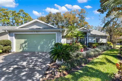 4721 TARA VIEW ROAD — home for sale