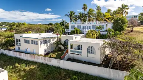 327 BRAVOS — home for sale