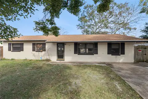 1953 LINDA AVE — home for sale