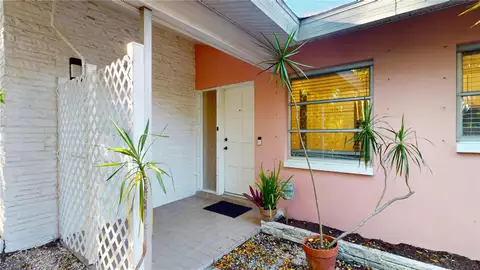 1546 BELLEAIR RD — home for sale