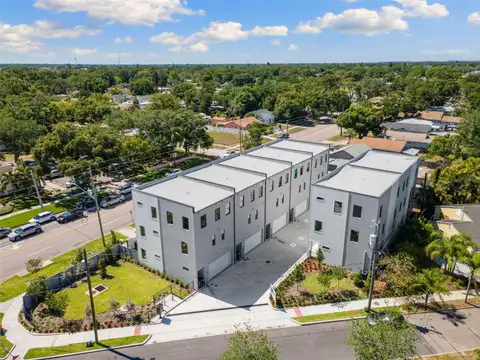 2211 16TH ST N — home for sale