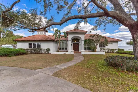 38230 YALE CIR — home for sale
