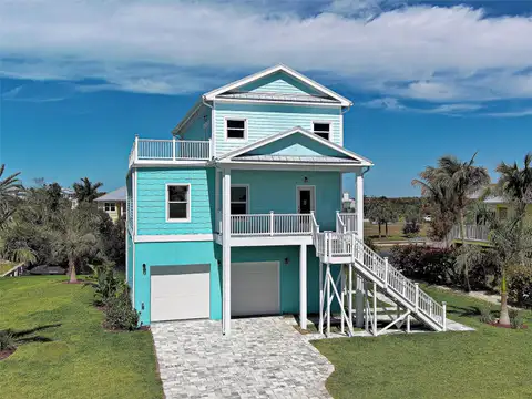 13095 VIA CASSIA — home for sale