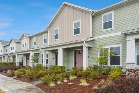 6447 CYRILS DR — home for sale
