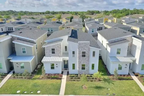4542 NARRATIVE LN — home for sale