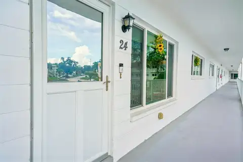 2430 BRAZILIA DR #24 — home for sale