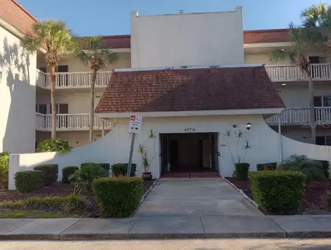 4575 S TEXAS AVE #307 — home for sale