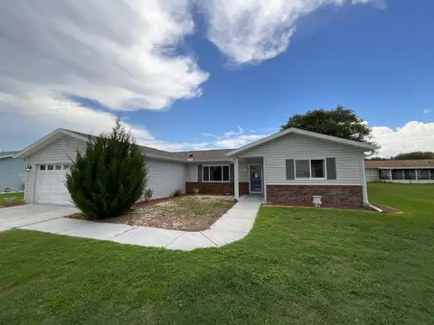 17952 SE 107TH CT — home for sale