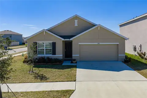 2741 GARDINER LN — home for sale