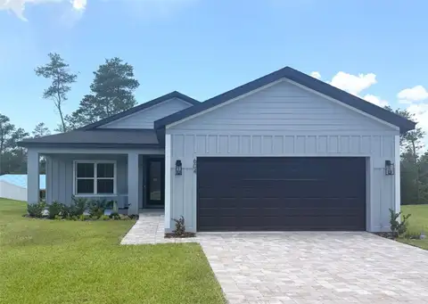 604 MARION OAKS LN — home for sale