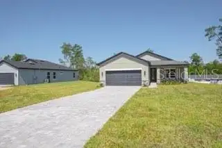 602 MARION OAKS LN — home for sale