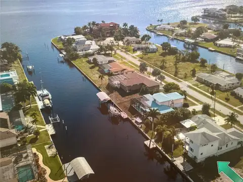 217 BANGSBERG RD SE — home for sale