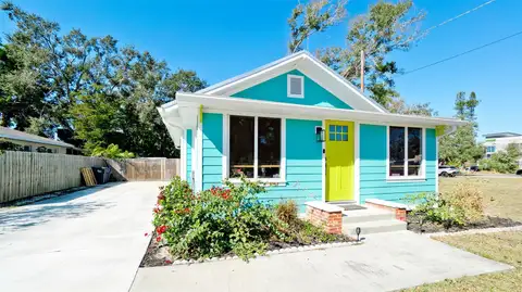 522 37TH ST W — home for sale