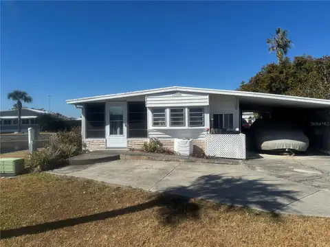 4842 BRITNI WAY #058 — home for sale