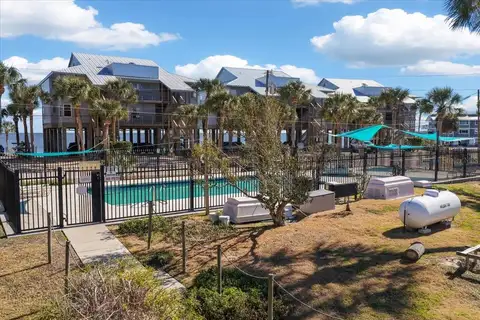 11 OLD MILL DR #9C — home for sale