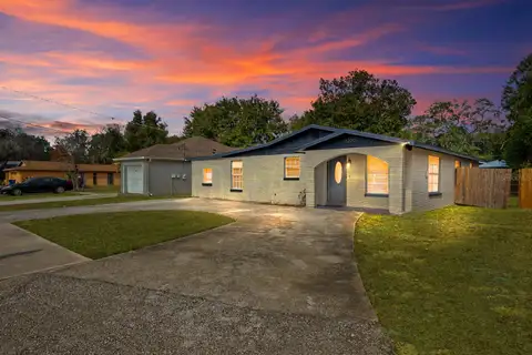 4220 E POWHATAN AVE — home for sale