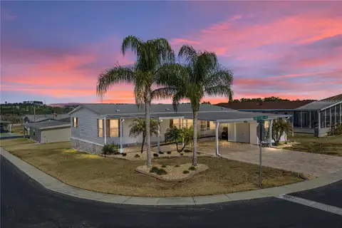 37519 COREY LEWIS AVE — home for sale