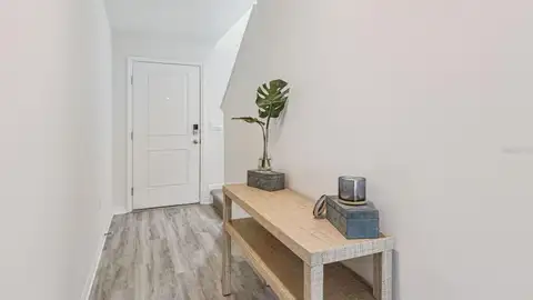 2342 AVEENO AVE — home for sale