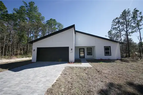 13753 SW 79TH TERRACE RD — home for sale