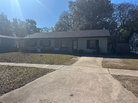 4648 PIEDMONT CT CT — home for sale
