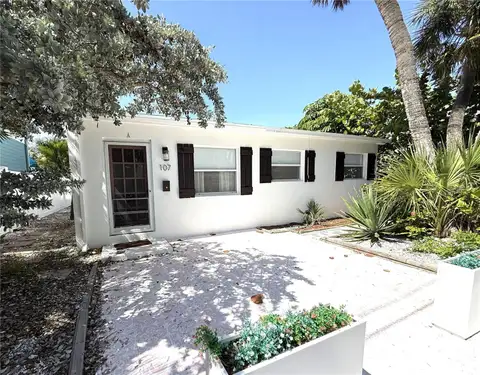 107 4TH AVE — home for sale