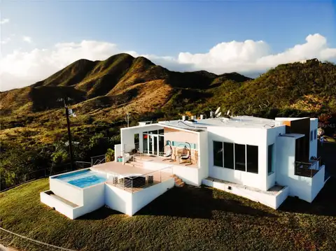 KM 0.7 PR-551 — home for sale