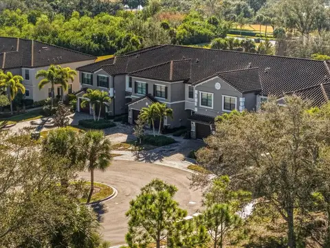 7224 KETCH PL — home for sale
