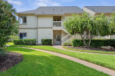 39 MAGNOLIA DR S #39 — home for sale
