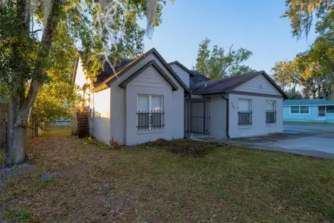 314 ALMA ST — home for sale