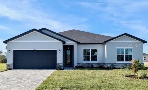 248 MARION OAKS MNR — home for sale