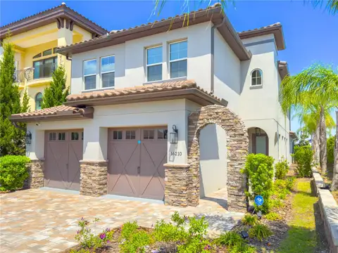 16210 RAVENNA CT — home for sale