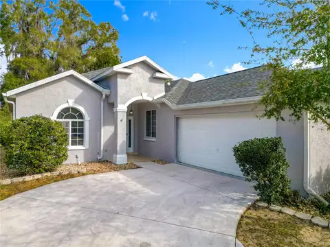 5375 NW 26TH LN — home for sale