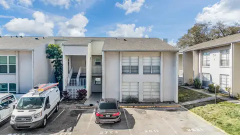 2625 STATE ROAD 590 #2714 — home for sale