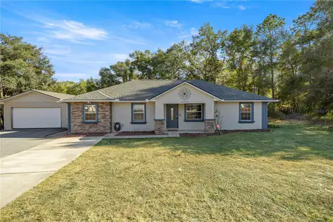 6460 PECAN CRSE — home for sale