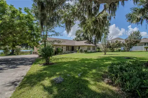 13 HERMOSA DR — home for sale